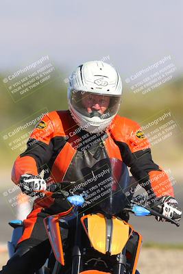 media/Nov-06-2023-Moto Forza (Mon) [[ce023d0744]]/4-Beginner Group/Session 3 (Track Exit)/
